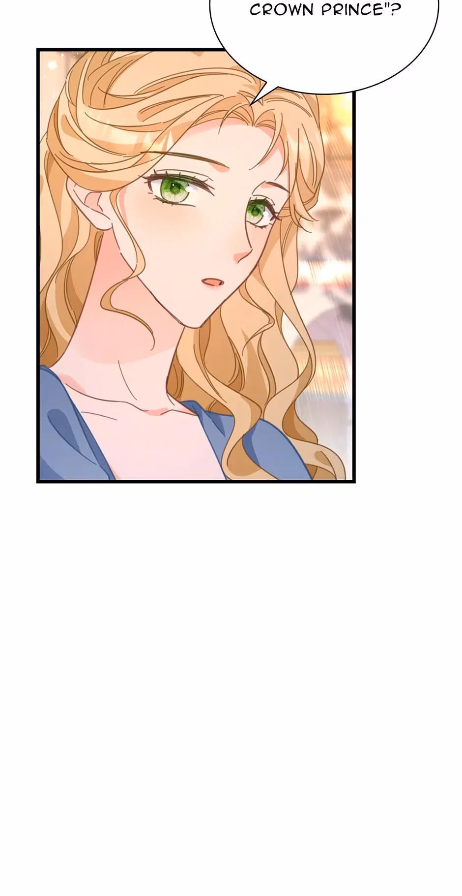 Read Be Crazy About Me chapter 37 image 13 on Lezhin