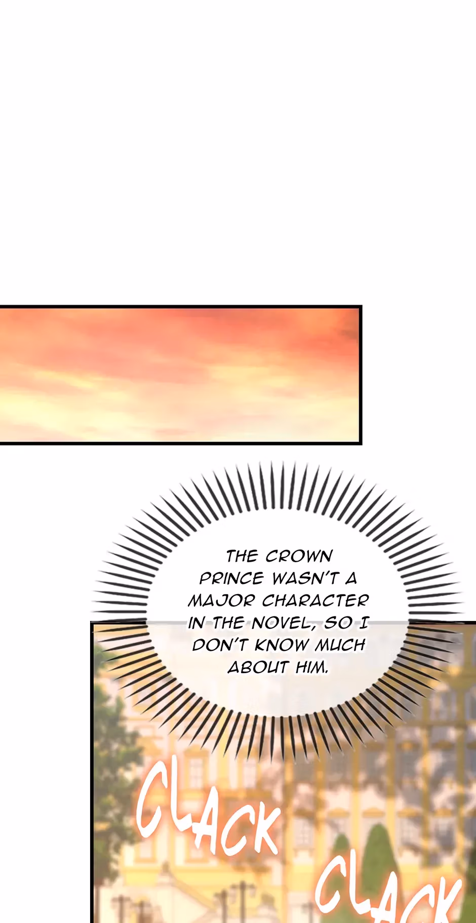 Read Be Crazy About Me chapter 37 image 14 on Lezhin