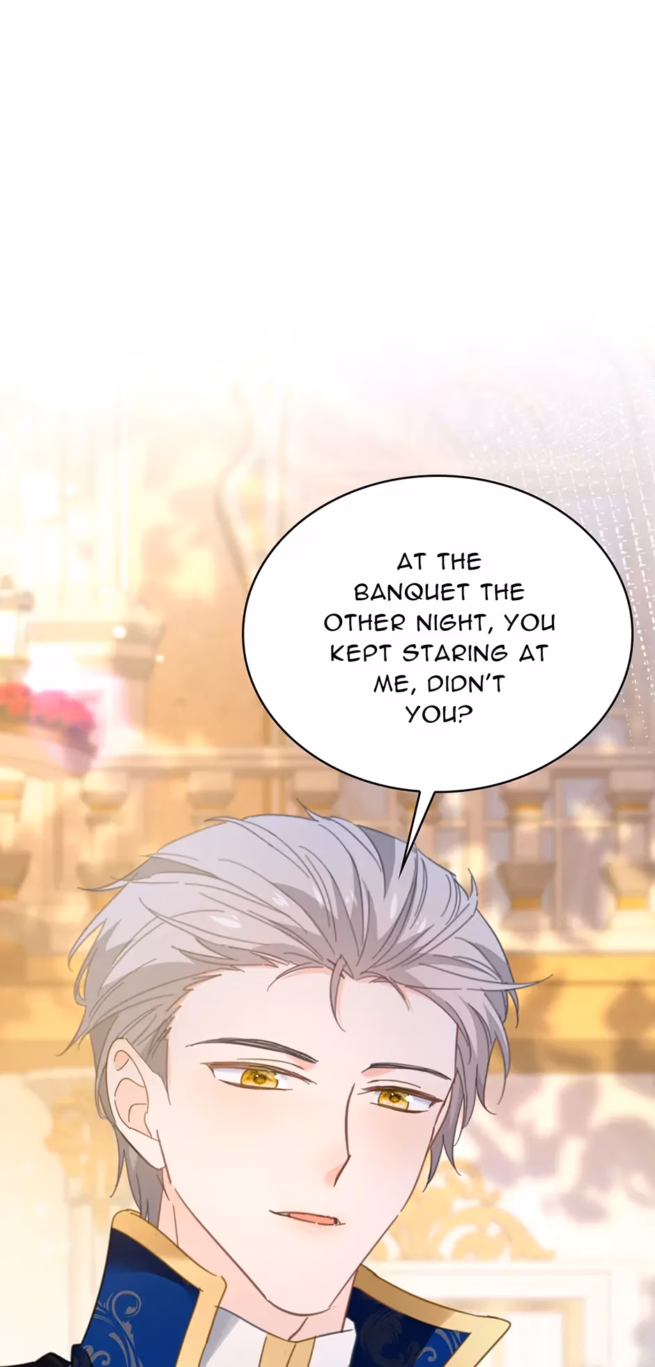Read Be Crazy About Me chapter 37 image 22 on Lezhin