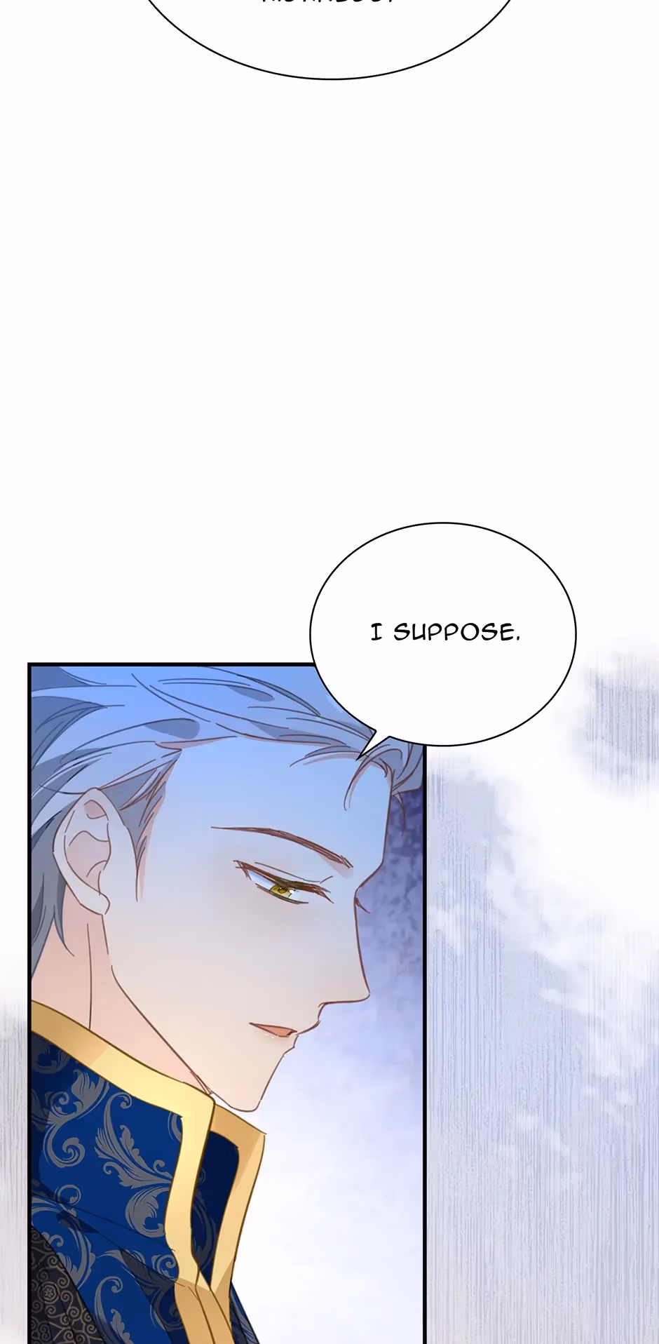 Read Be Crazy About Me chapter 37 image 27 on Lezhin