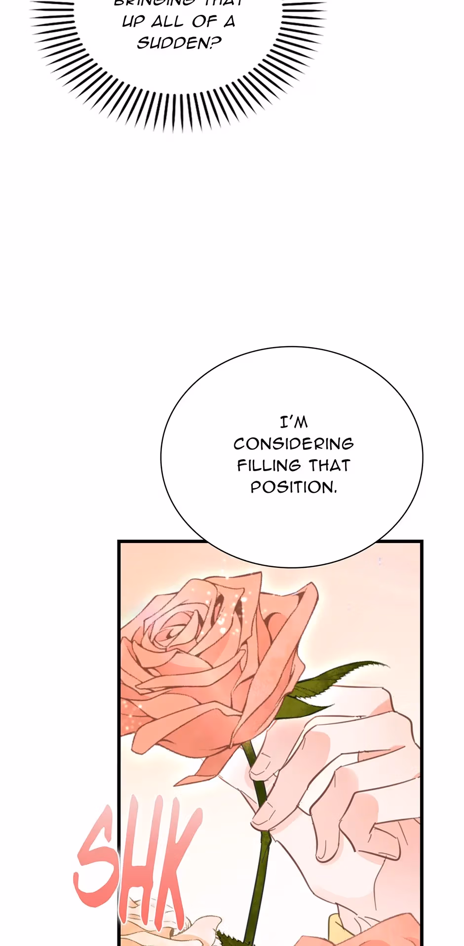 Read Be Crazy About Me chapter 37 image 30 on Lezhin