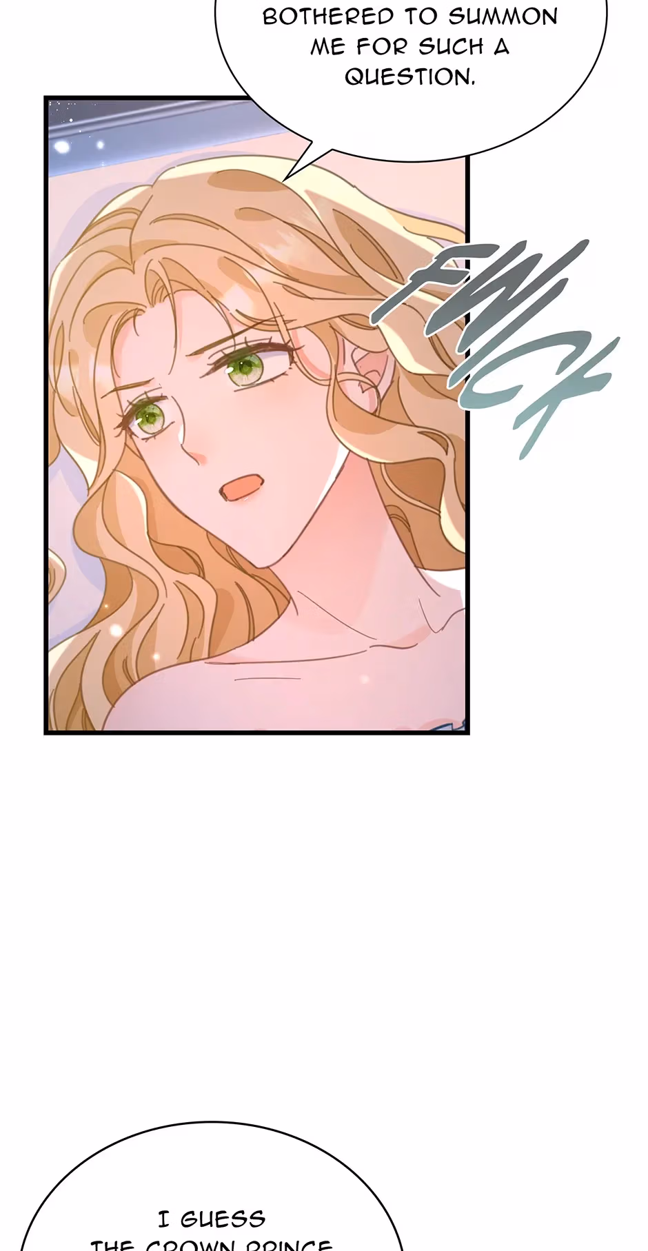 Read Be Crazy About Me chapter 37 image 56 on Lezhin