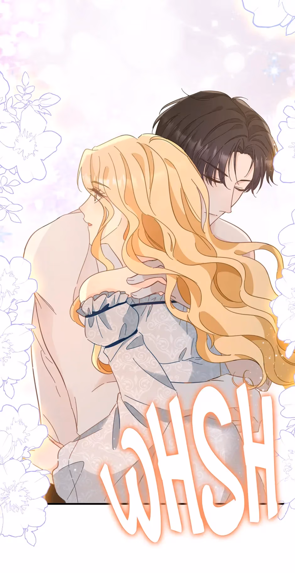 Read Be Crazy About Me chapter 38 image 10 on Lezhin