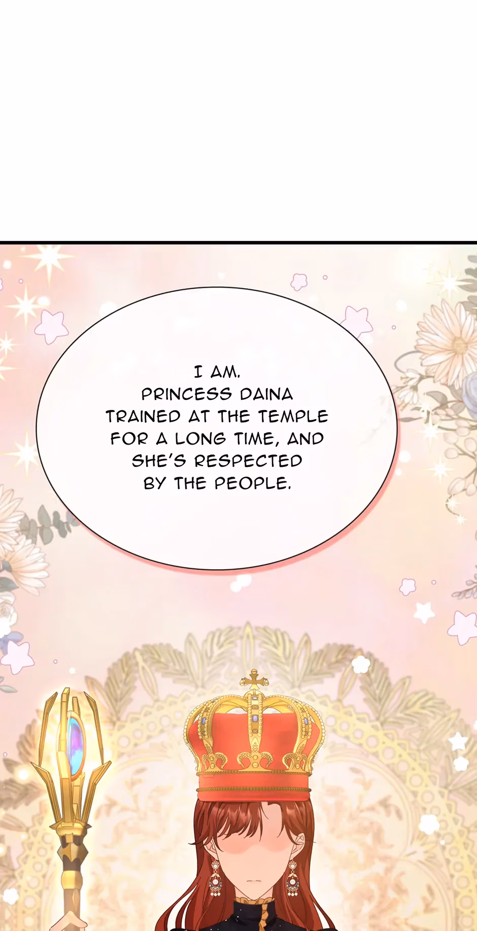 Read Be Crazy About Me chapter 38 image 2 on Lezhin