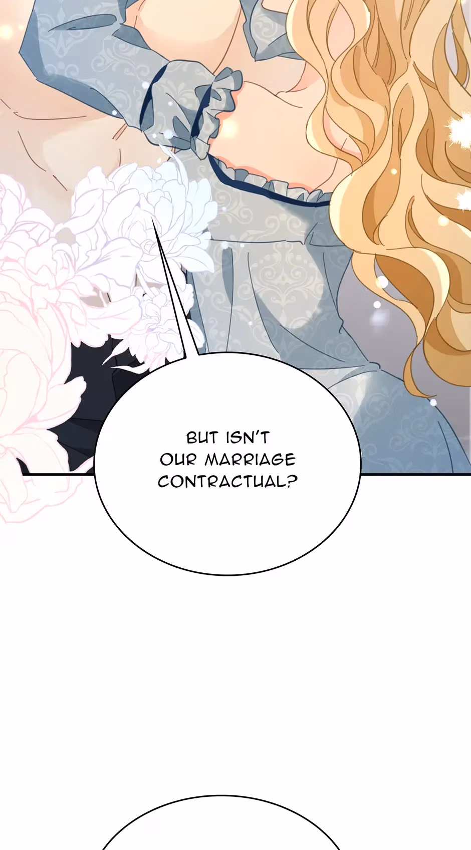 Read Be Crazy About Me chapter 38 image 20 on Lezhin