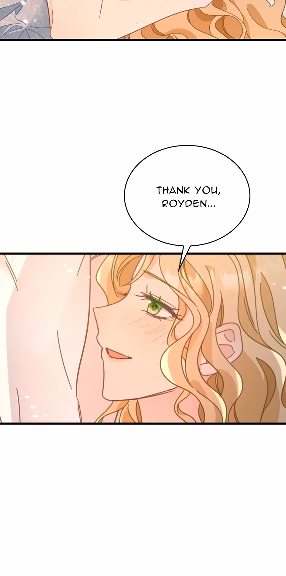 Read Be Crazy About Me chapter 38 image 44 on Lezhin