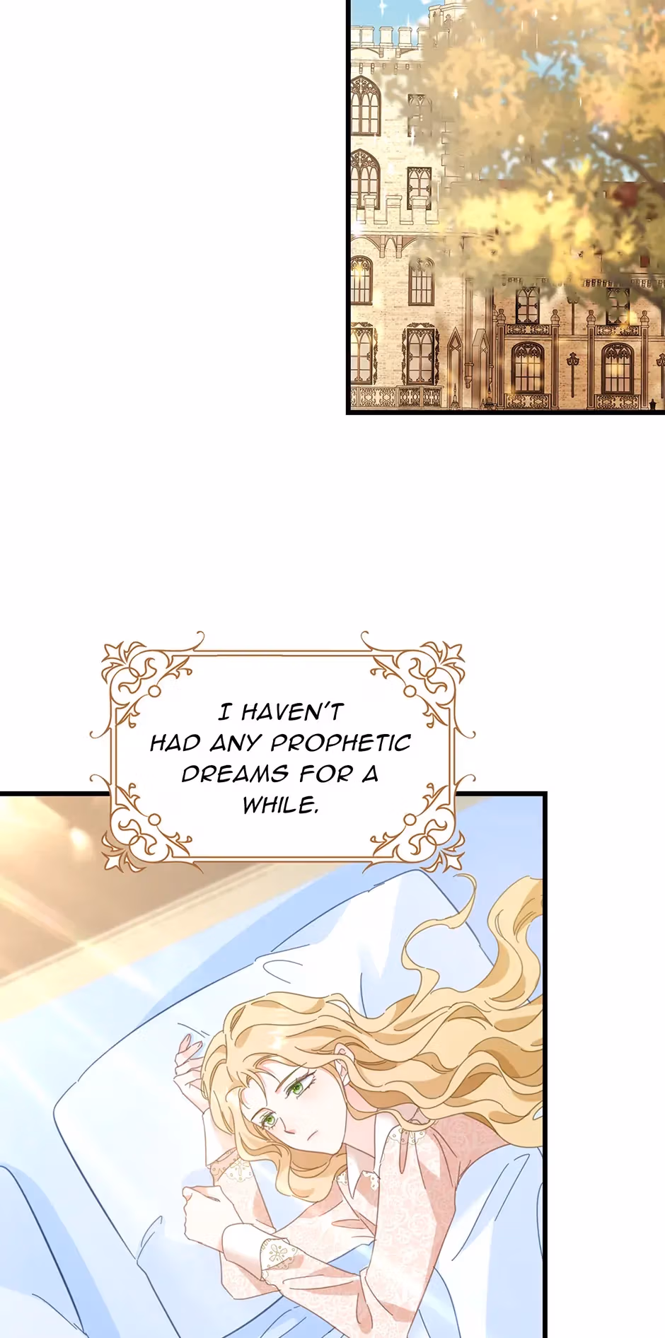 Read Be Crazy About Me chapter 38 image 46 on Lezhin