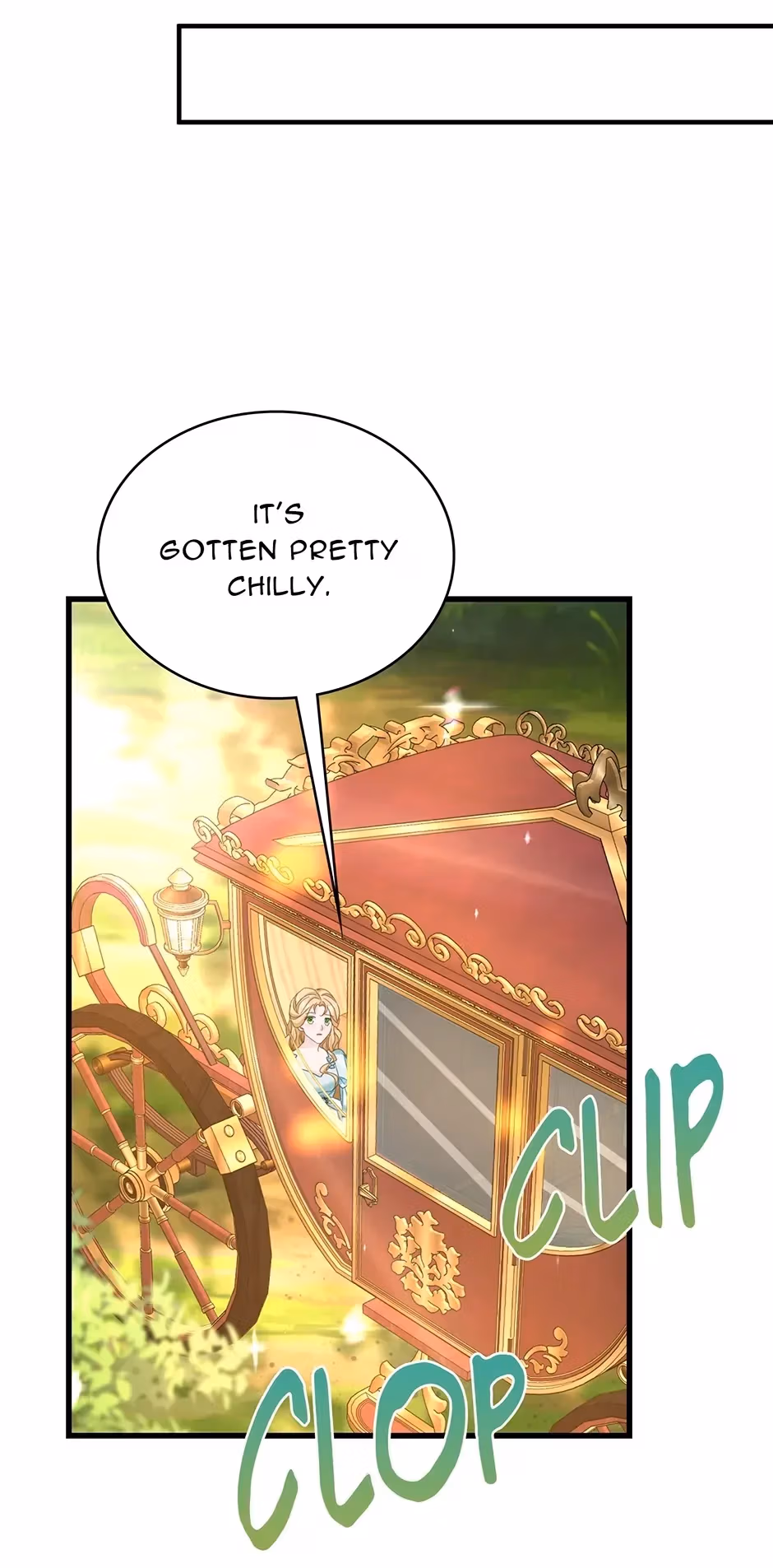 Read Be Crazy About Me chapter 38 image 51 on Lezhin