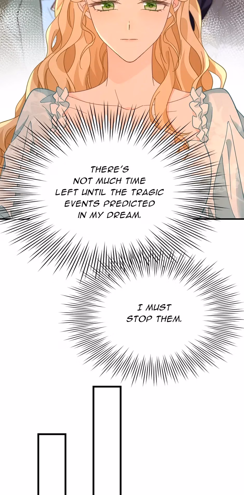 Read Be Crazy About Me chapter 38 image 54 on Lezhin