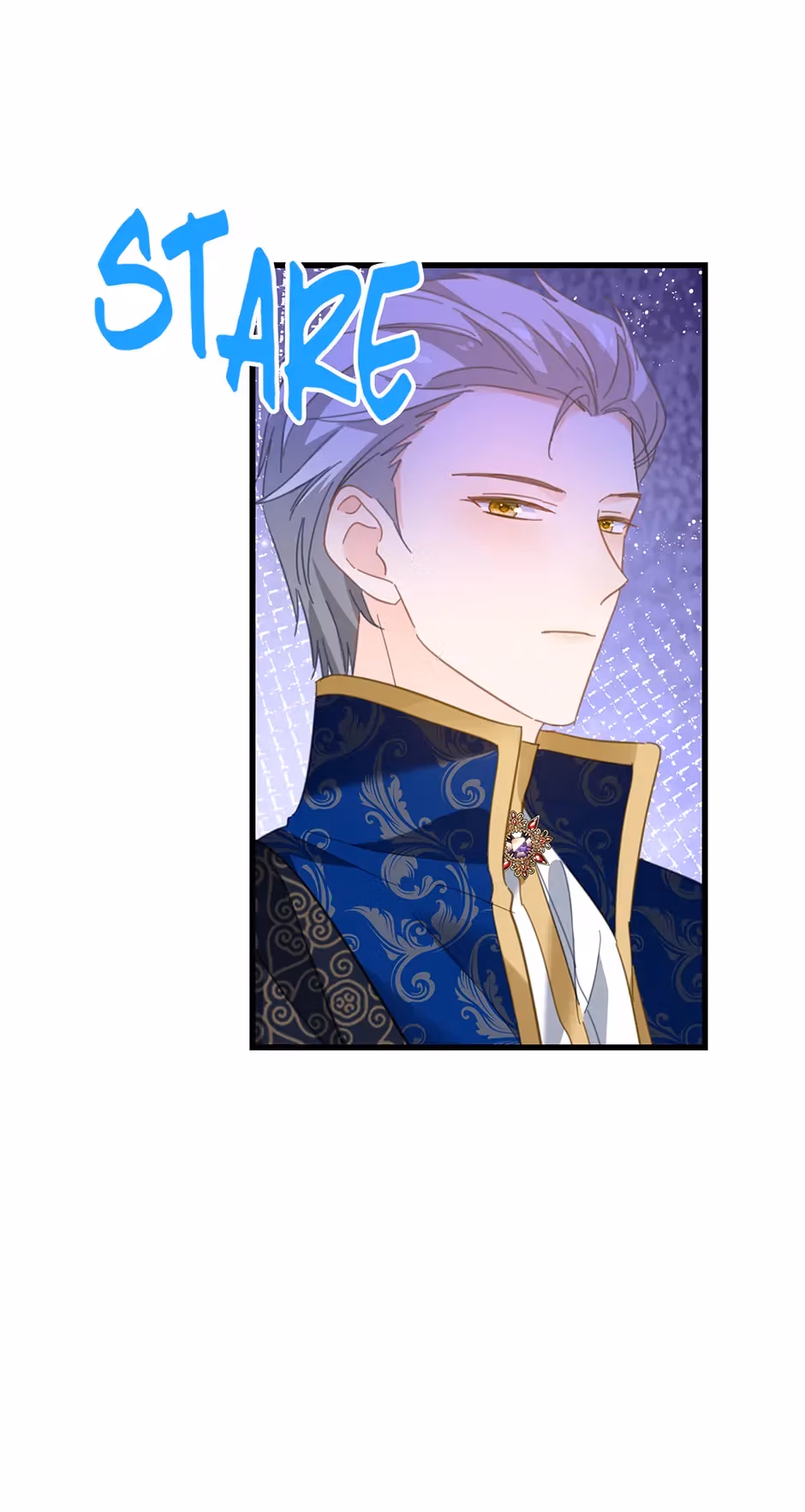 Read Be Crazy About Me chapter 38 image 62 on Lezhin