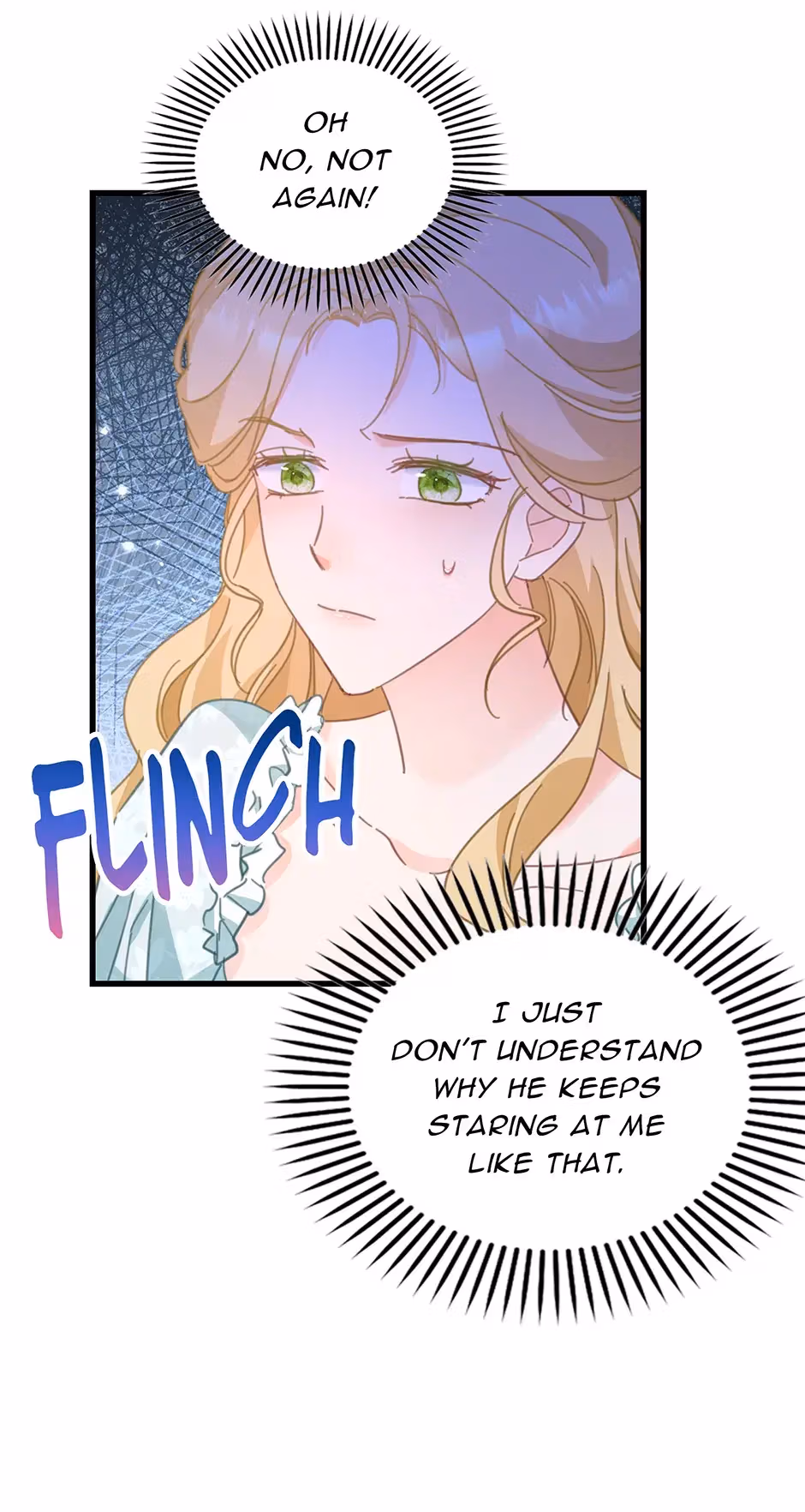 Read Be Crazy About Me chapter 38 image 63 on Lezhin