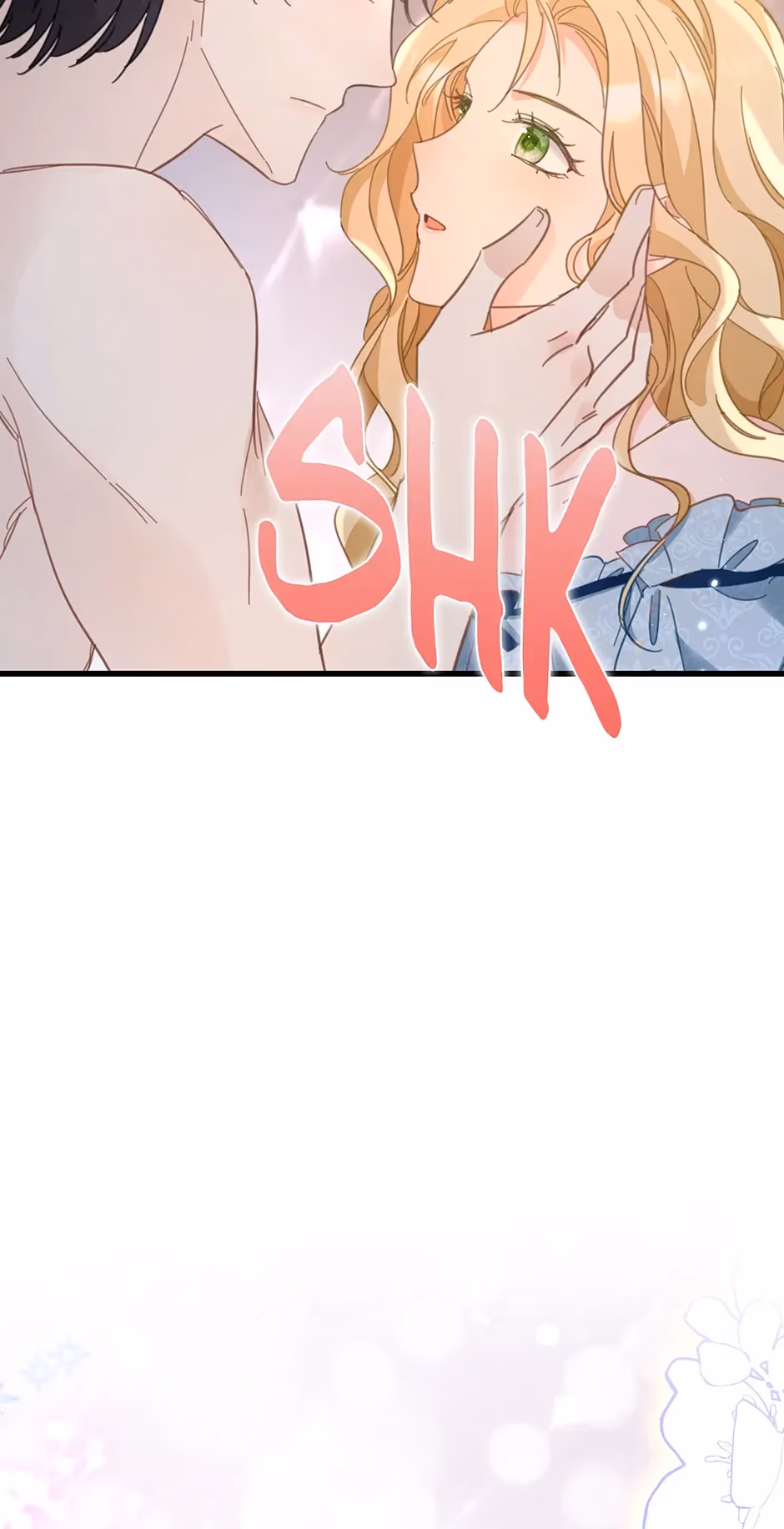 Read Be Crazy About Me chapter 38 image 9 on Lezhin