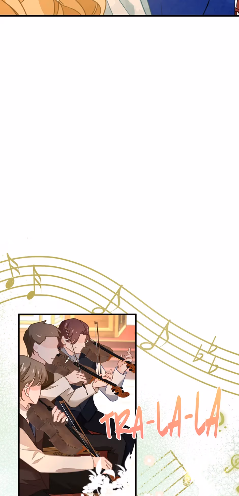 Read Be Crazy About Me chapter 39 image 26 on Lezhin