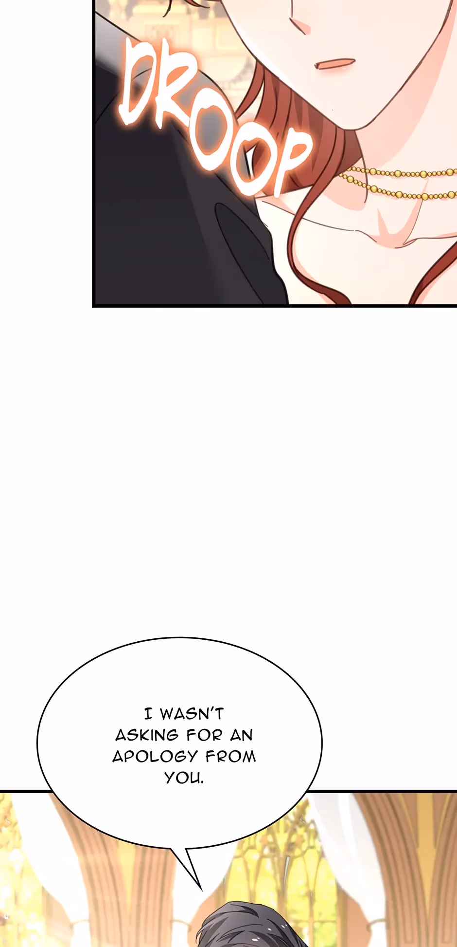 Read Be Crazy About Me chapter 39 image 42 on Lezhin