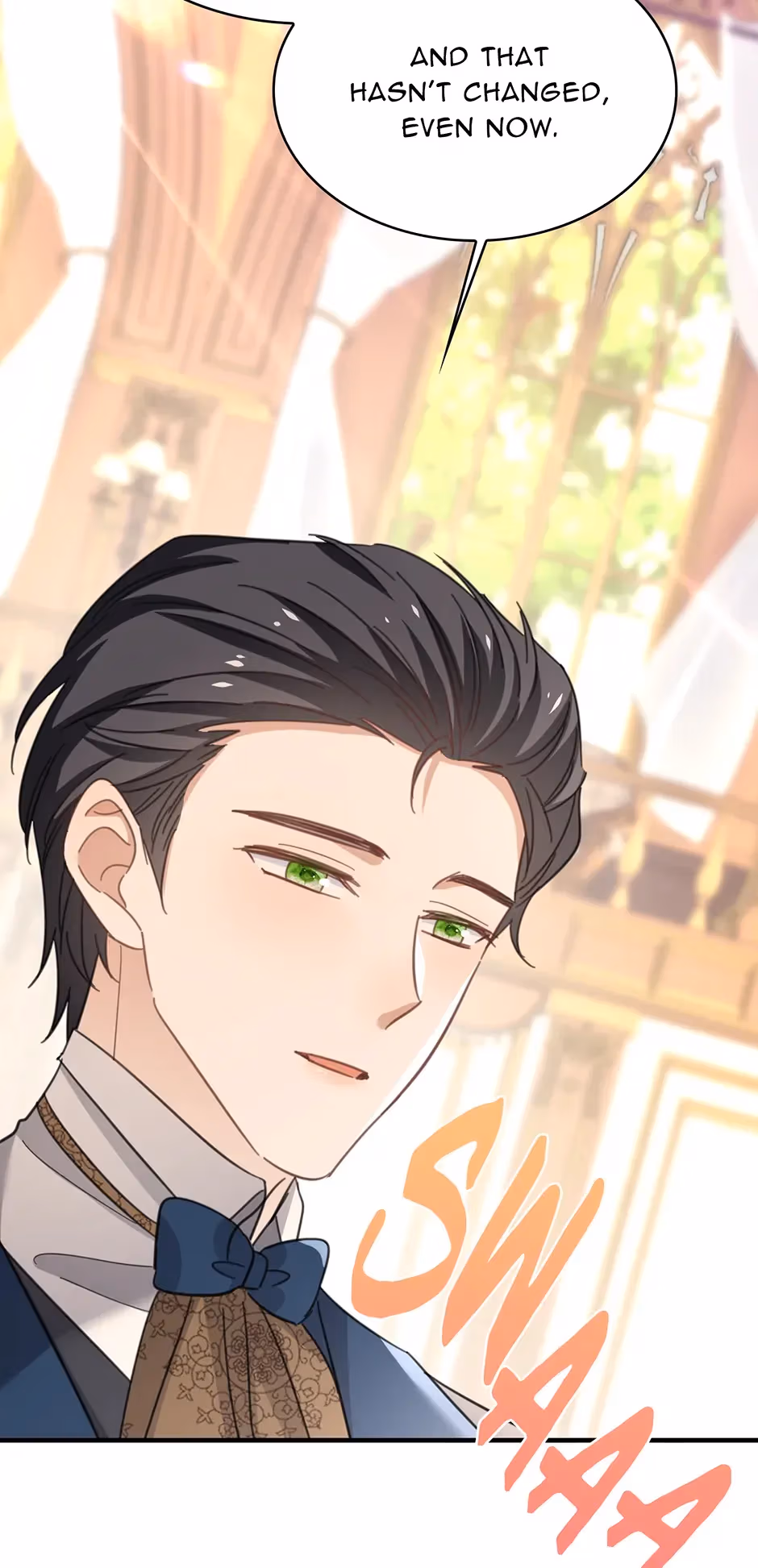 Read Be Crazy About Me chapter 39 image 44 on Lezhin