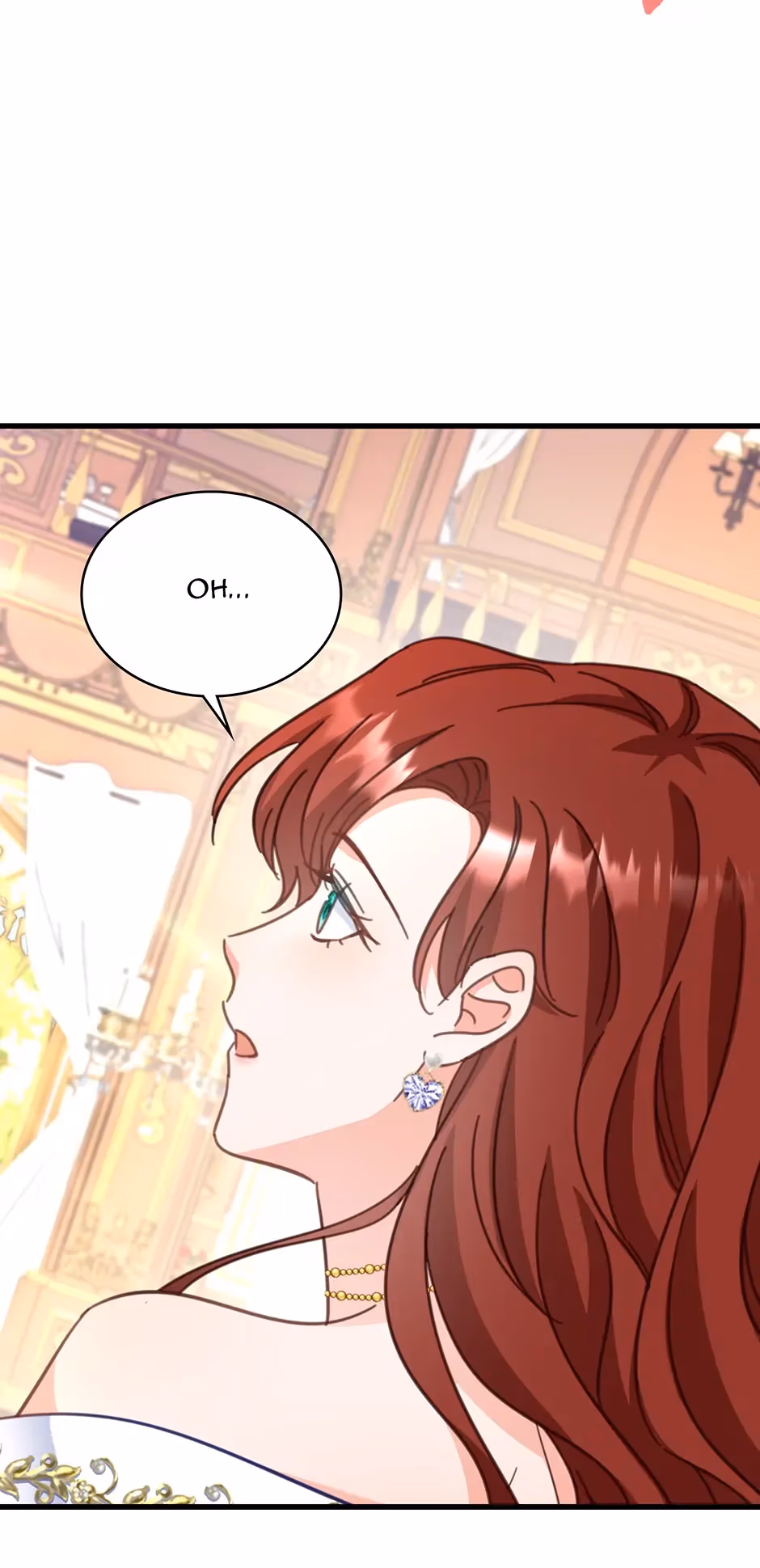 Read Be Crazy About Me chapter 39 image 45 on Lezhin
