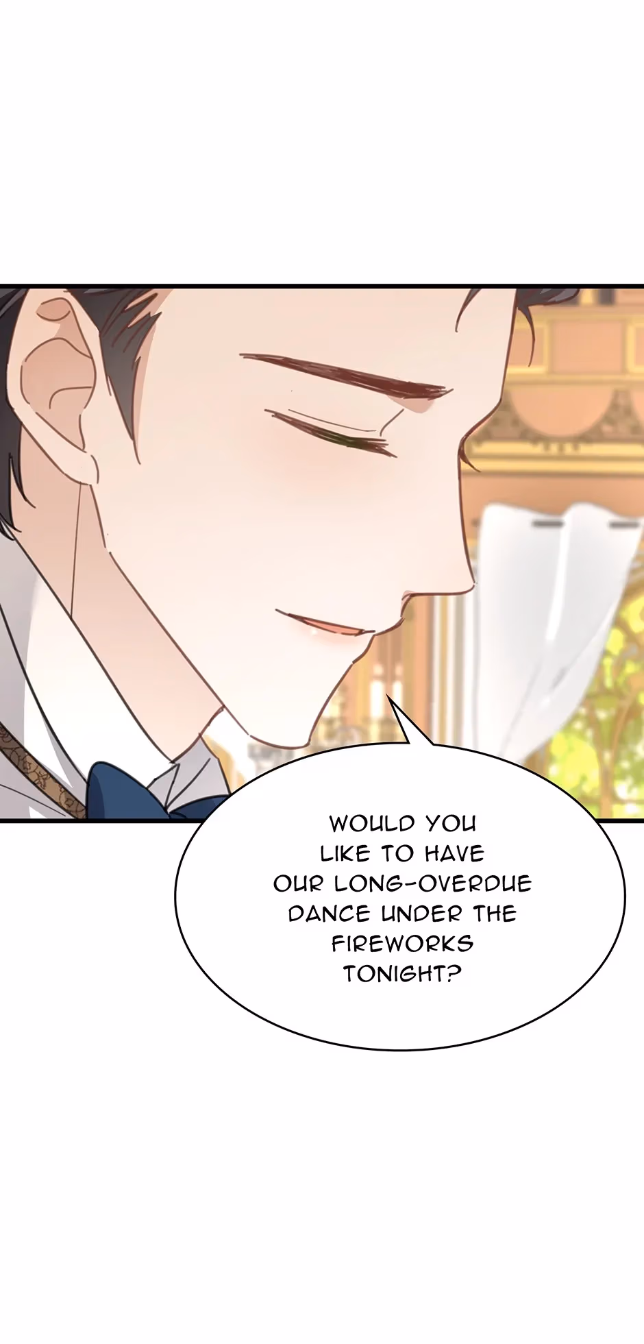 Read Be Crazy About Me chapter 39 image 47 on Lezhin