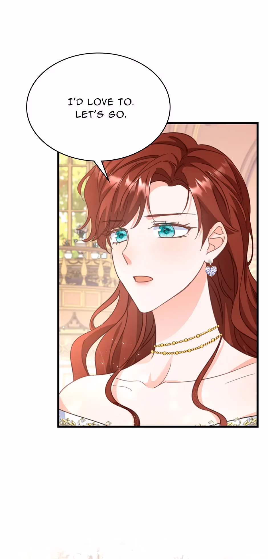 Read Be Crazy About Me chapter 39 image 48 on Lezhin