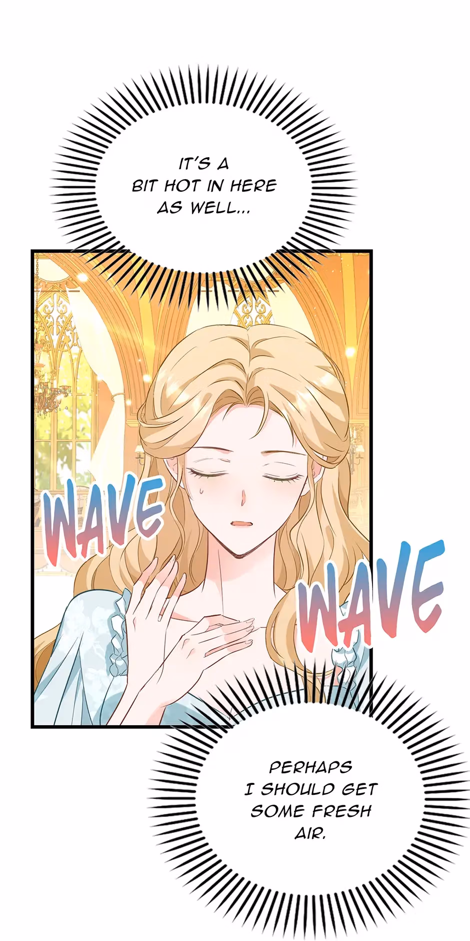 Read Be Crazy About Me chapter 39 image 57 on Lezhin
