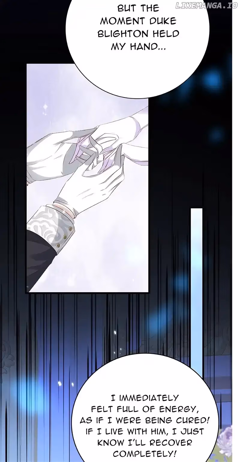 Read Be Crazy About Me chapter 4 image 10 on Lezhin
