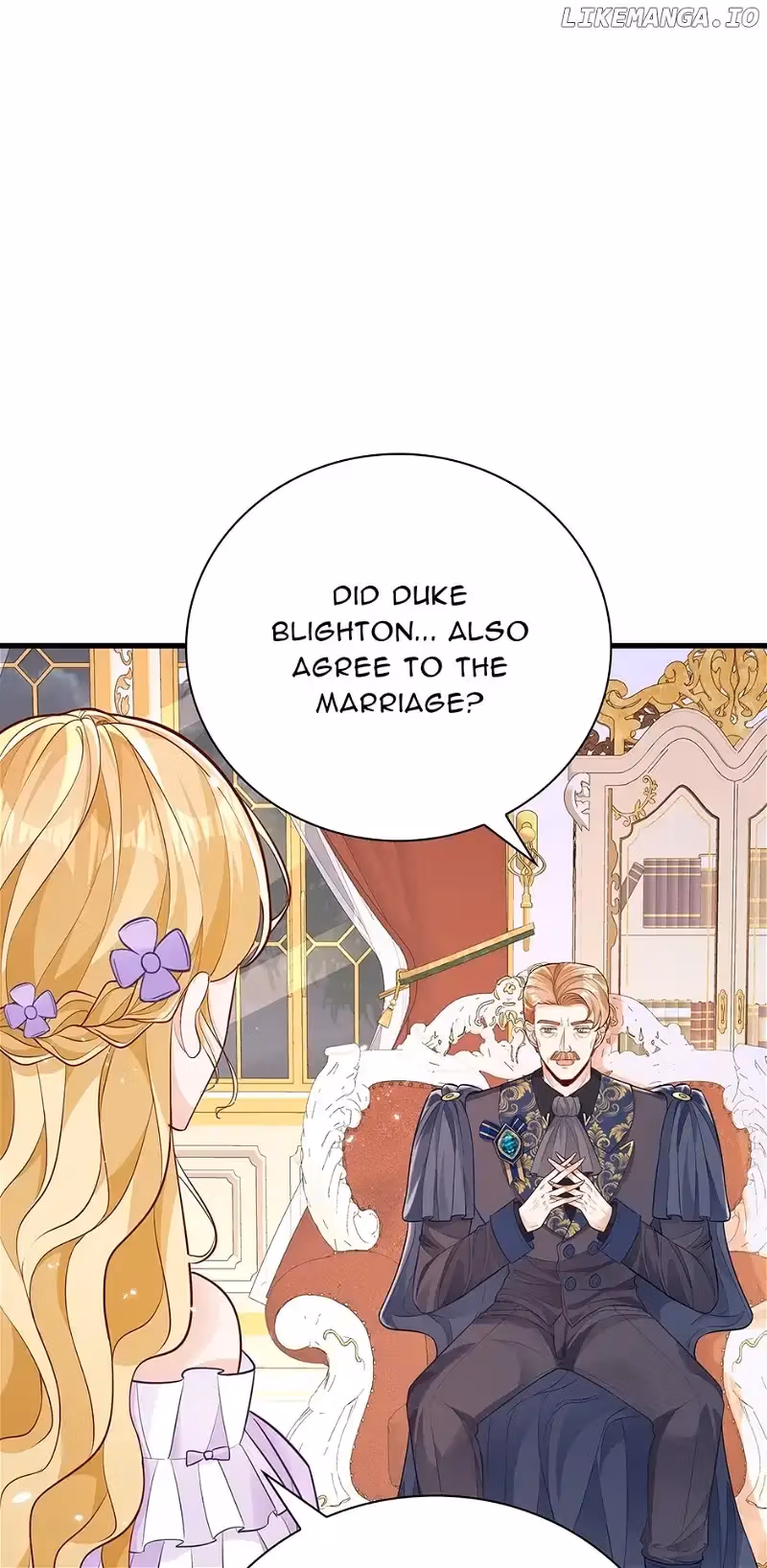 Read Be Crazy About Me chapter 4 image 12 on Lezhin