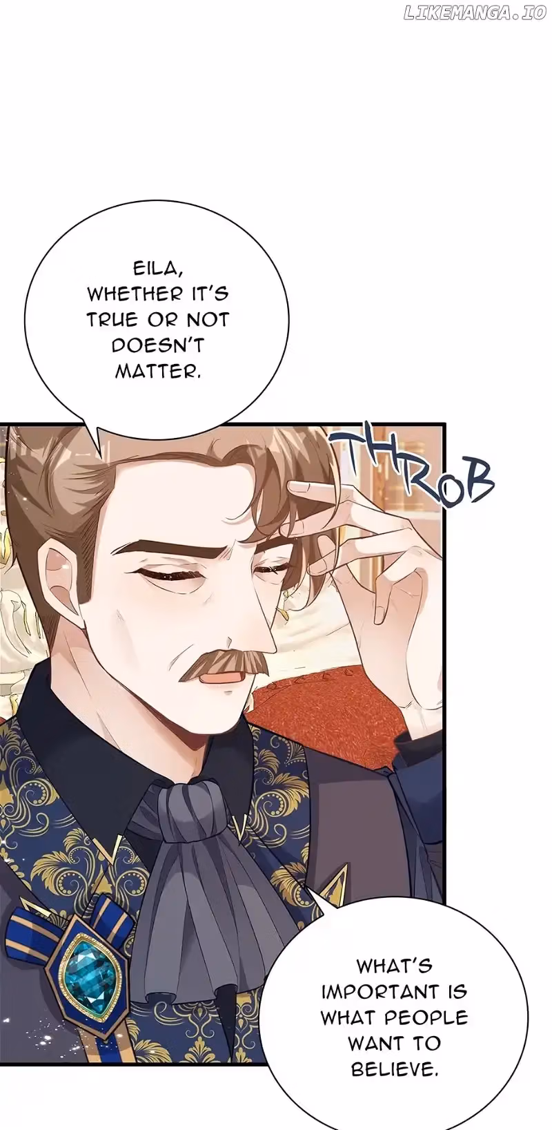 Read Be Crazy About Me chapter 4 image 15 on Lezhin