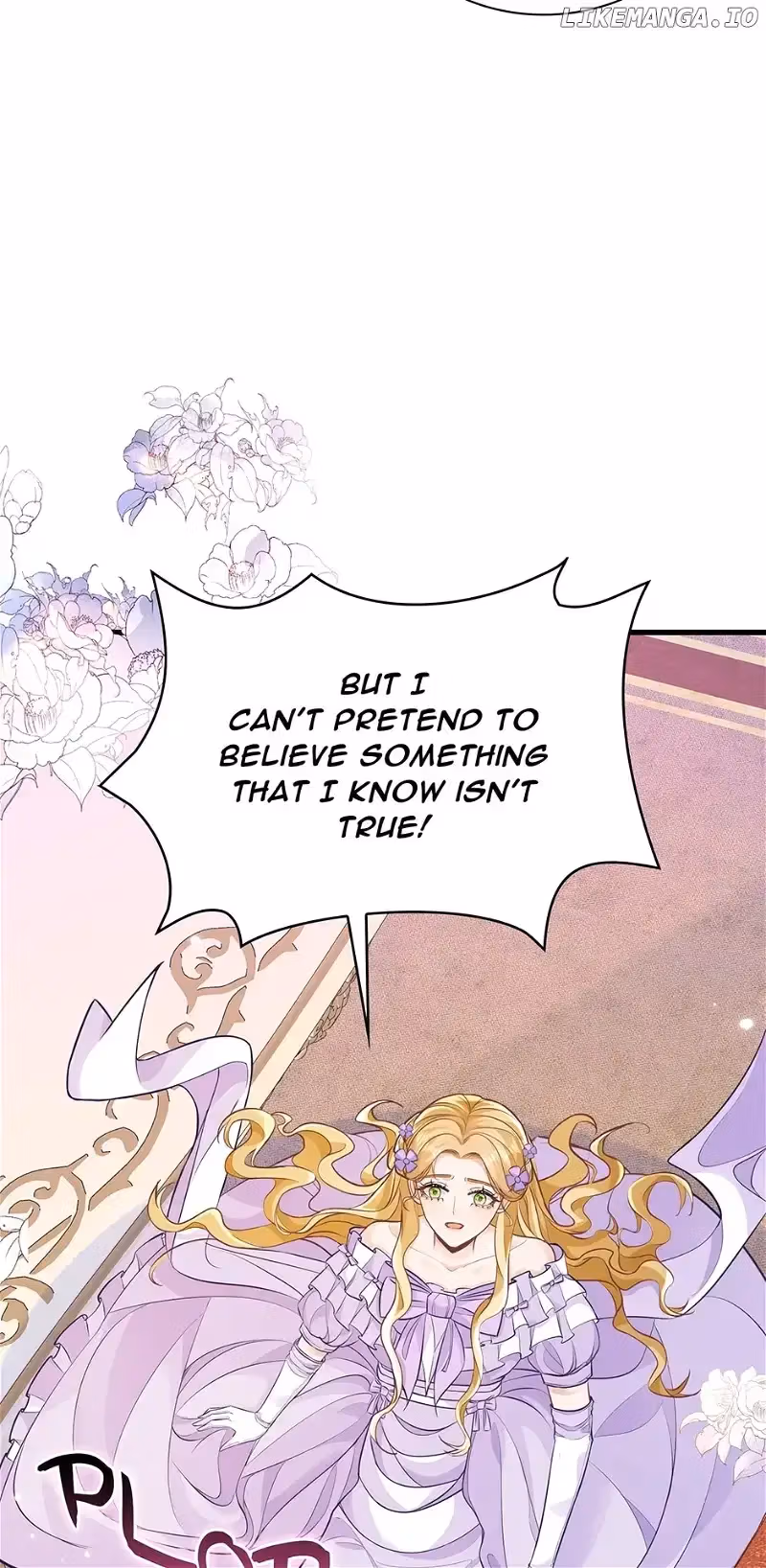 Read Be Crazy About Me chapter 4 image 16 on Lezhin
