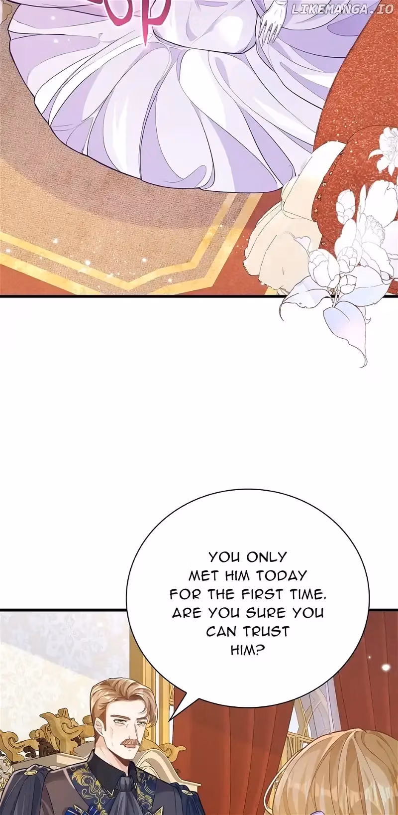 Read Be Crazy About Me chapter 4 image 17 on Lezhin