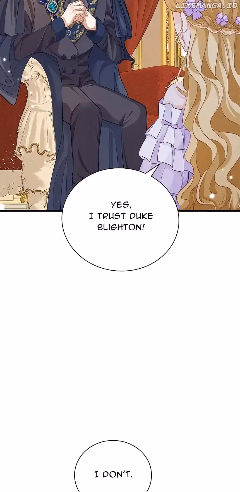 Read Be Crazy About Me chapter 4 image 18 on Lezhin