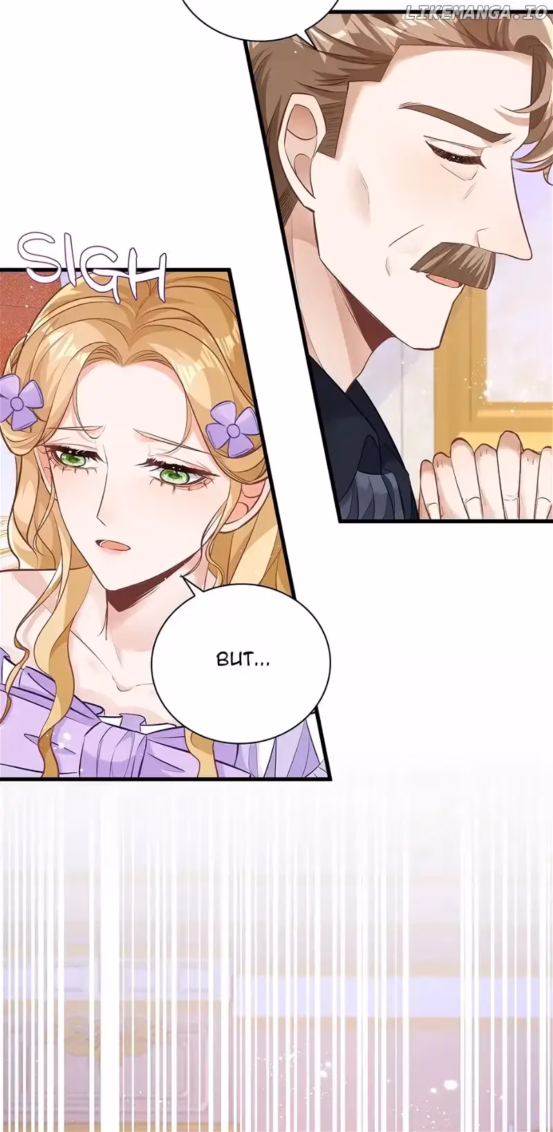Read Be Crazy About Me chapter 4 image 19 on Lezhin