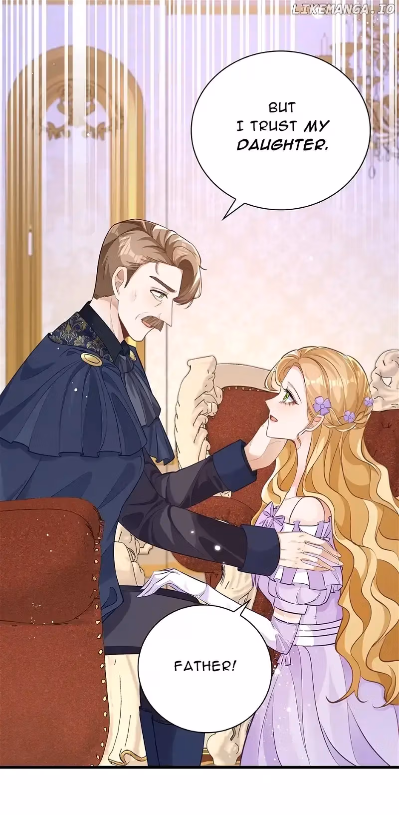 Read Be Crazy About Me chapter 4 image 20 on Lezhin