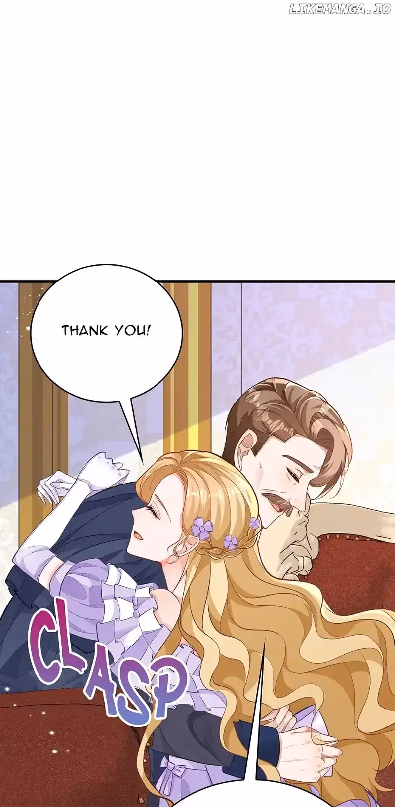 Read Be Crazy About Me chapter 4 image 21 on Lezhin