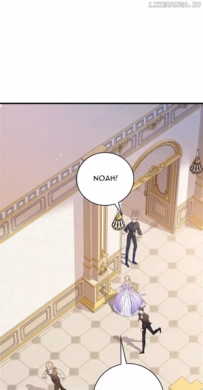 Read Be Crazy About Me chapter 4 image 25 on Lezhin