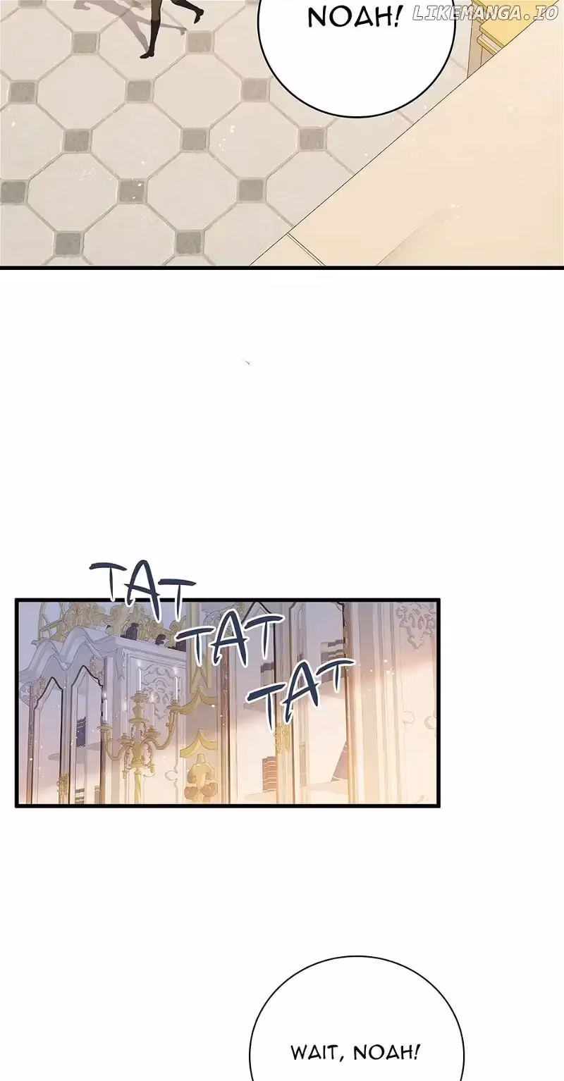 Read Be Crazy About Me chapter 4 image 26 on Lezhin