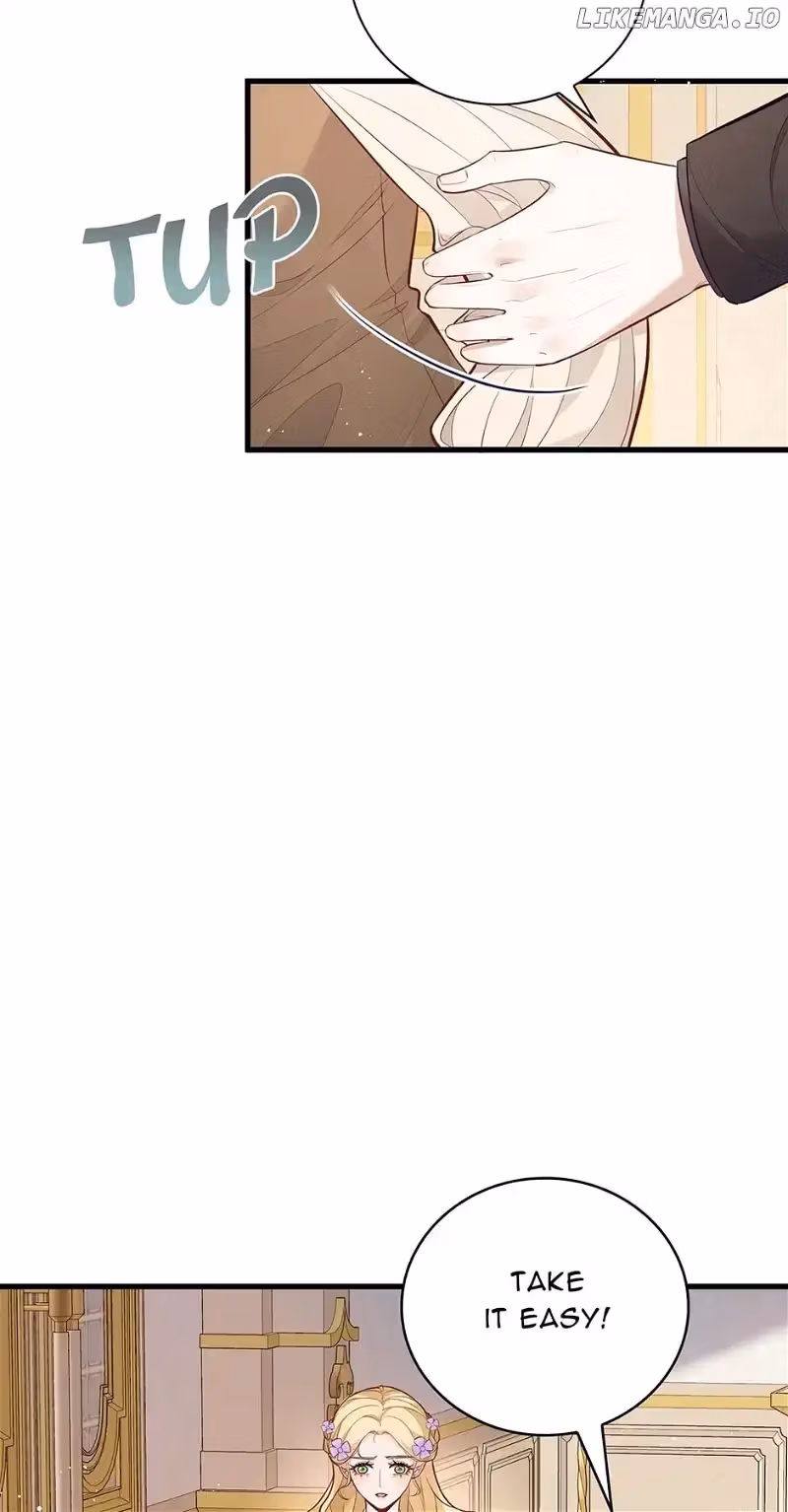 Read Be Crazy About Me chapter 4 image 27 on Lezhin