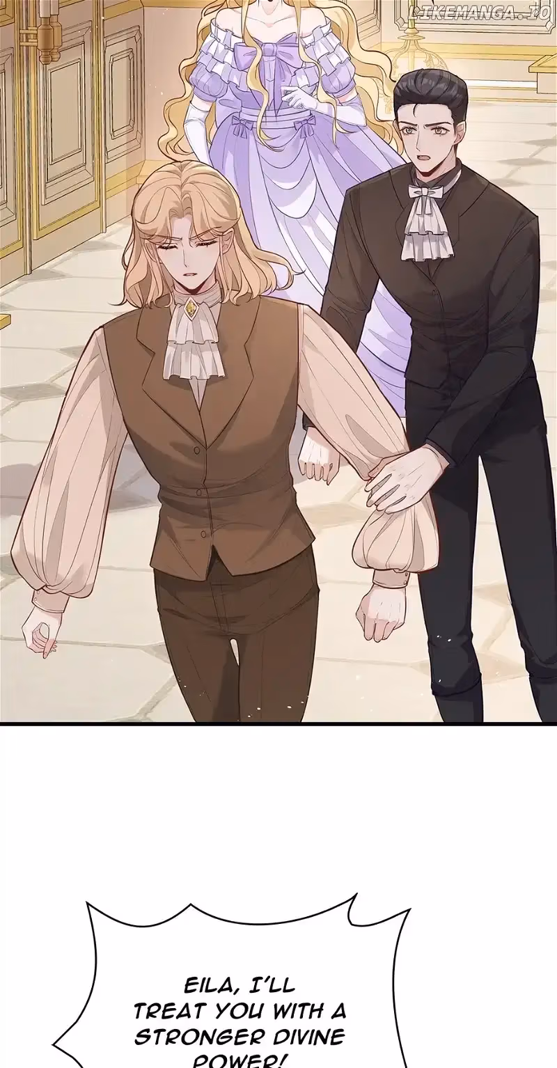 Read Be Crazy About Me chapter 4 image 28 on Lezhin