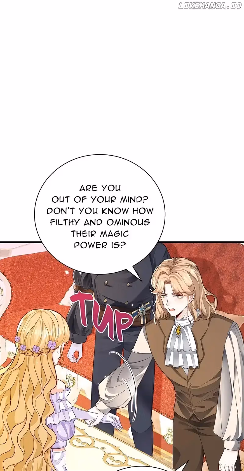 Read Be Crazy About Me chapter 4 image 3 on Lezhin