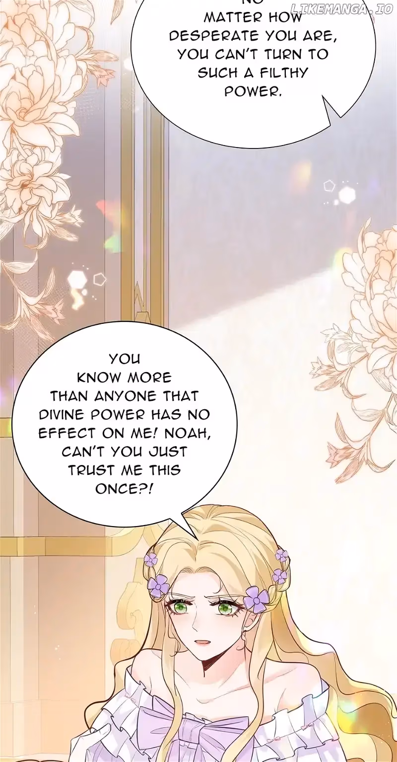 Read Be Crazy About Me chapter 4 image 30 on Lezhin