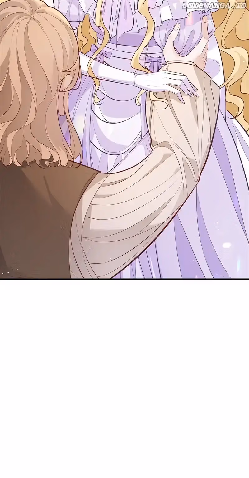 Read Be Crazy About Me chapter 4 image 31 on Lezhin