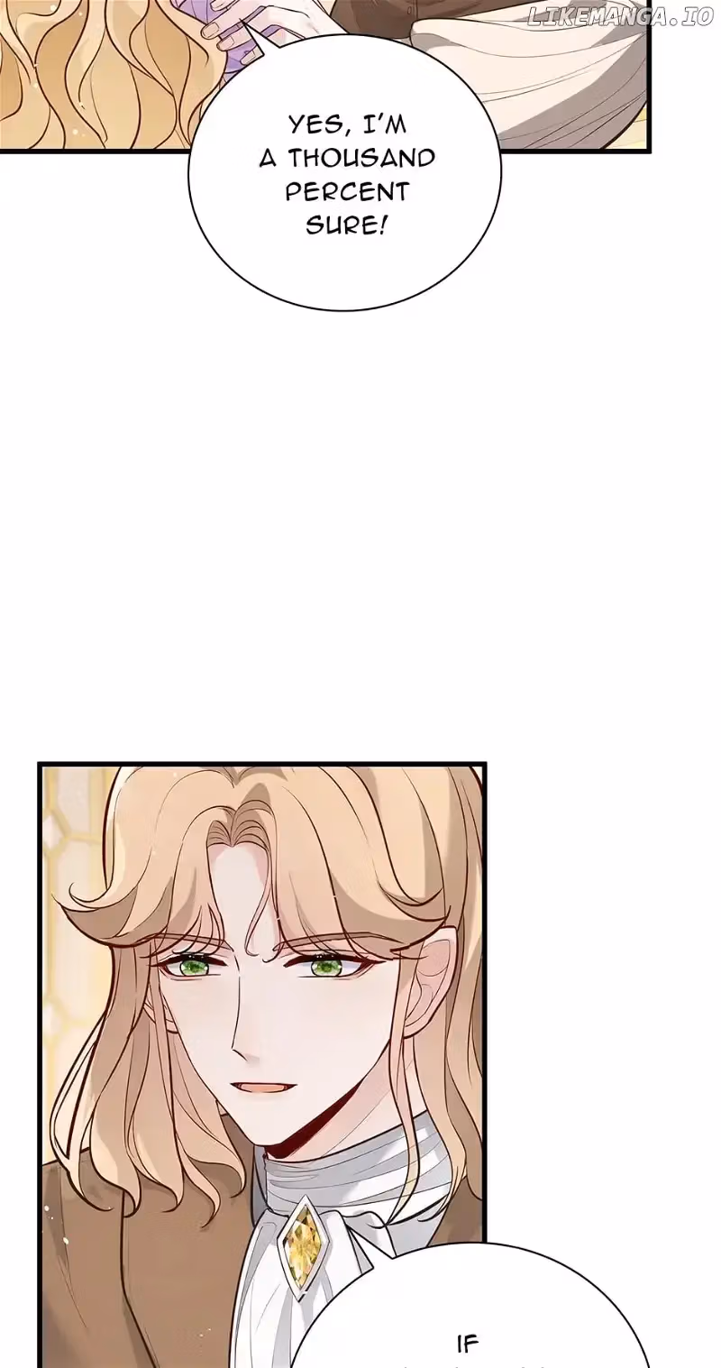 Read Be Crazy About Me chapter 4 image 34 on Lezhin