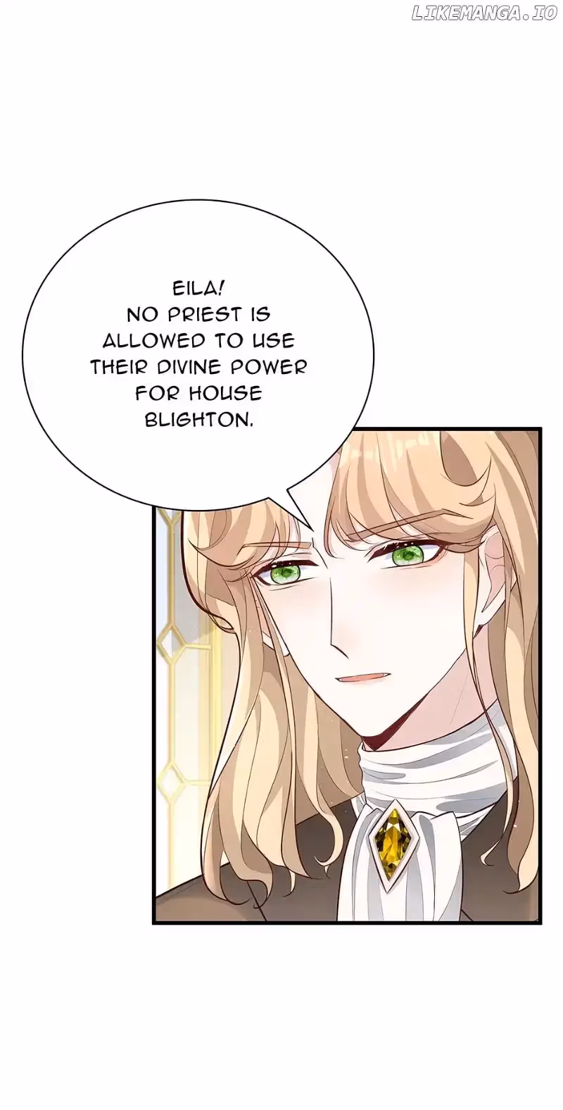 Read Be Crazy About Me chapter 4 image 40 on Lezhin