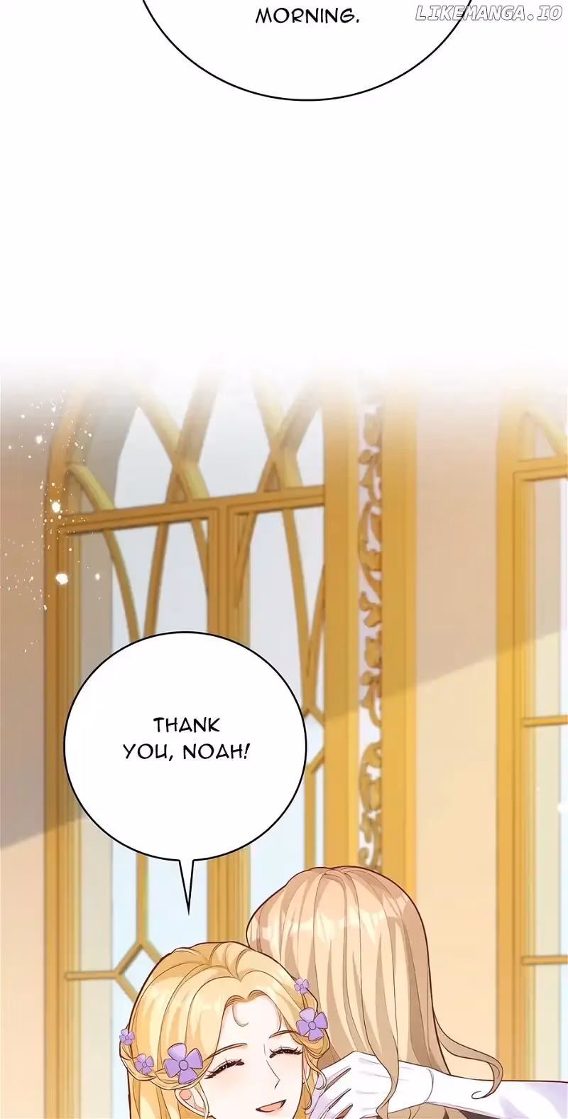 Read Be Crazy About Me chapter 4 image 42 on Lezhin