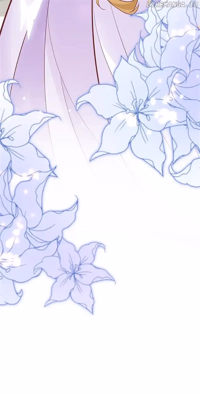 Read Be Crazy About Me chapter 4 image 45 on Lezhin