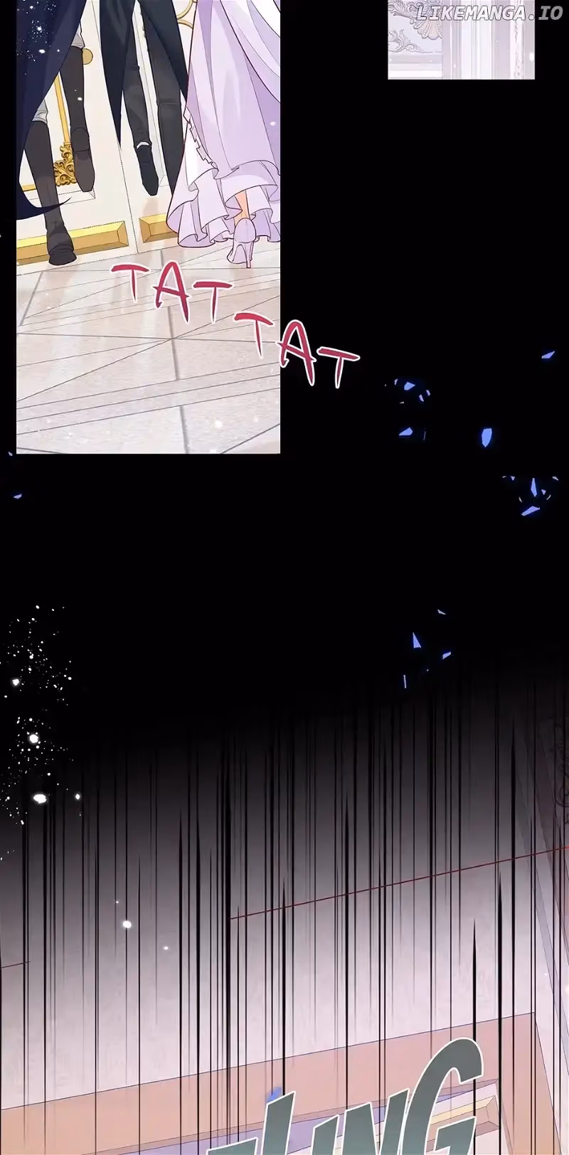 Read Be Crazy About Me chapter 4 image 50 on Lezhin