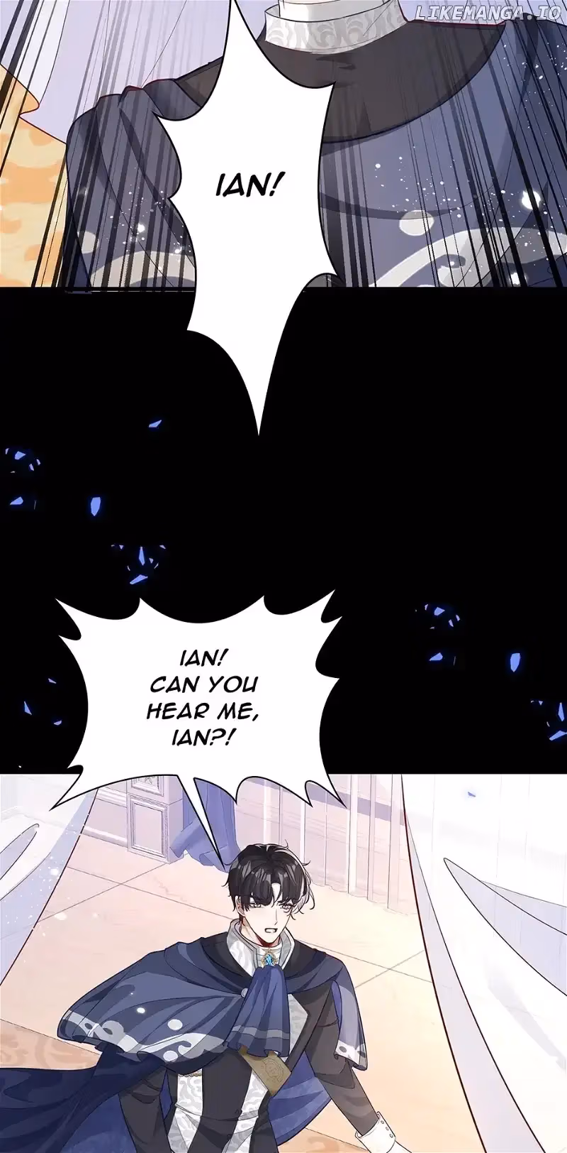 Read Be Crazy About Me chapter 4 image 53 on Lezhin