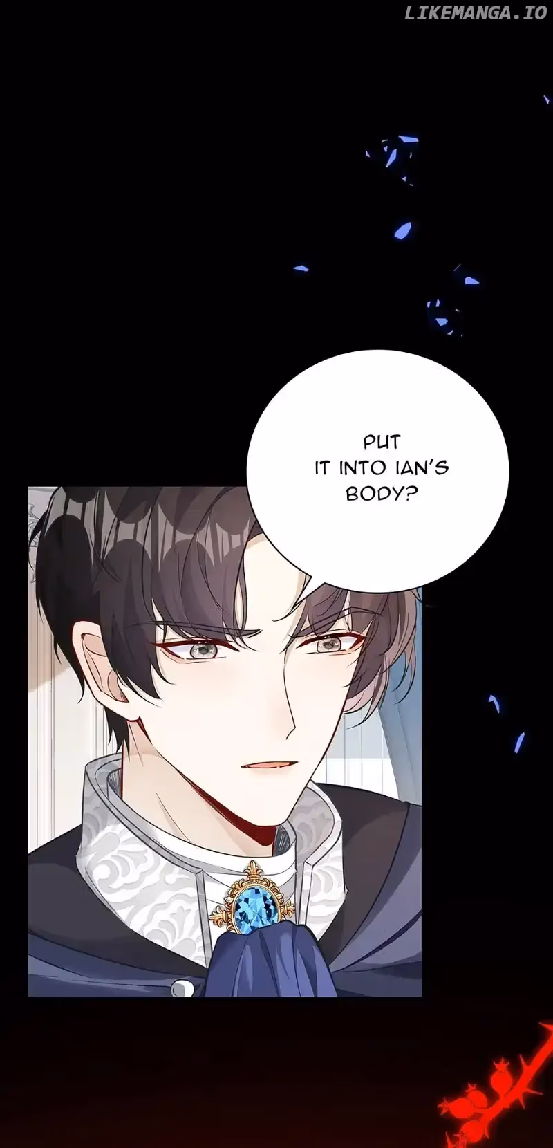 Read Be Crazy About Me chapter 4 image 57 on Lezhin