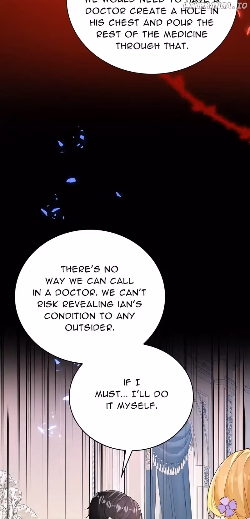 Read Be Crazy About Me chapter 4 image 59 on Lezhin