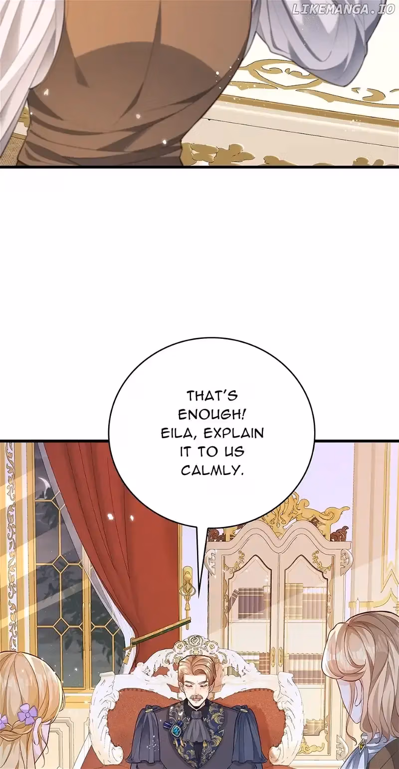 Read Be Crazy About Me chapter 4 image 6 on Lezhin