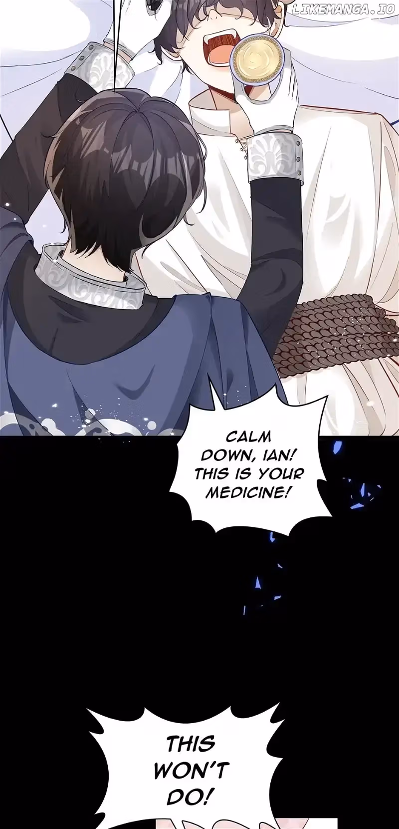 Read Be Crazy About Me chapter 4 image 62 on Lezhin