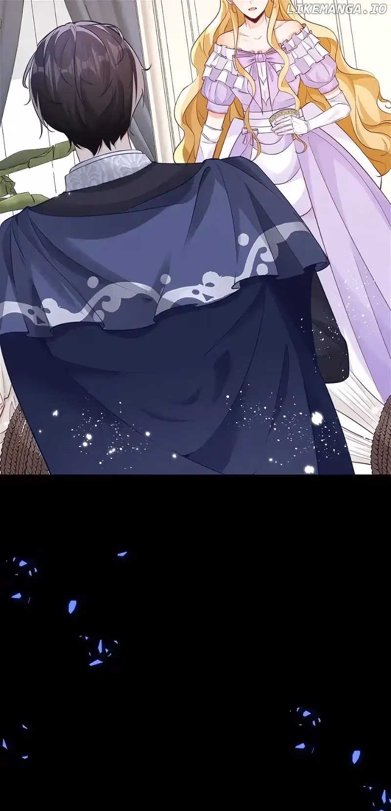 Read Be Crazy About Me chapter 4 image 64 on Lezhin